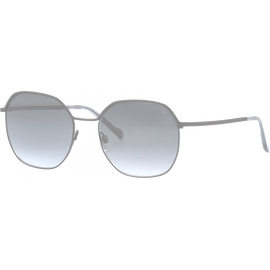 Titanflex Sonnebrille Damen Titanflex 826702 55 10