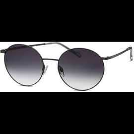 Titanflex Sonnebrille Damen Titanflex 826710 55 10