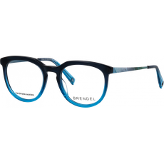 Brendel Brille Damen Brendel 903175 51 77