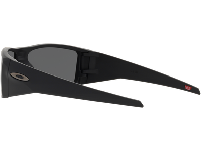 Oakley Heliostat OO9231 923102 - Ansicht 4