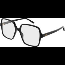  Gucci GG1994O 53 001