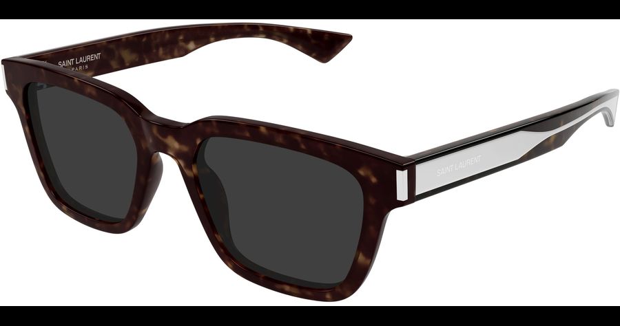  Saint Laurent SL 790 53 002 Ansicht 1