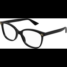  Gucci GG1816O 54 005