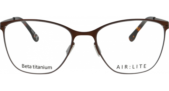 Air Lite 01-33040-02 5318 - Ansicht 3
