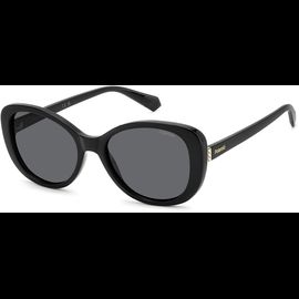 Polaroid Sonnenbrille Damen Polaroid PLD 4154/S/X 55