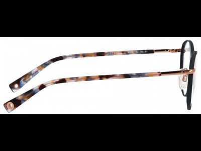 Brendel Brille Damen Brendel 902419 50 30 Ansicht 2