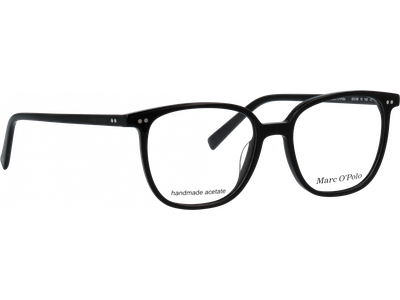 Marc O'Polo Brille Unisex Marc O'Polo 503196 50 10 Ansicht 3