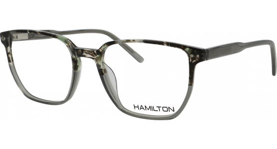 Hamilton 01-43260-01 - Ansicht 2