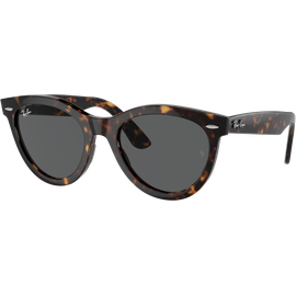 Ray-Ban Sonnenbrille Unisex Ray-Ban 0RB2241 902/B1