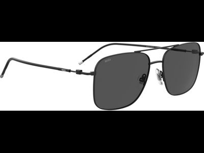 Hugo Boss Sonnenbrille Herren HUGO BOSS BOSS 1310/S Ansicht 2