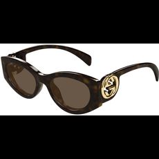  Gucci GG1691S 54 002