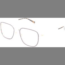  Gucci GG1852OA 53 003