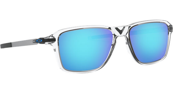 Oakley Wheel House OO9469 946902 - Ansicht 16