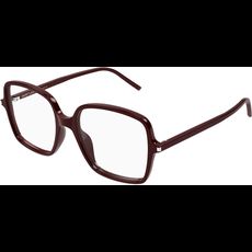  Saint Laurent SL 892 53 005
