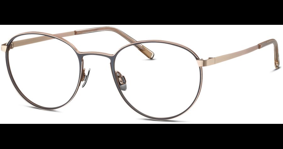 Jos. Eschenbach Brille Unisex Jos. Eschenbach 981044 51 20 Ansicht 1