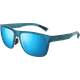 Maui Jim B670-03