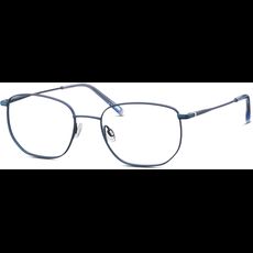 Humphreys Brille Herren Humphreys 582417 51 70