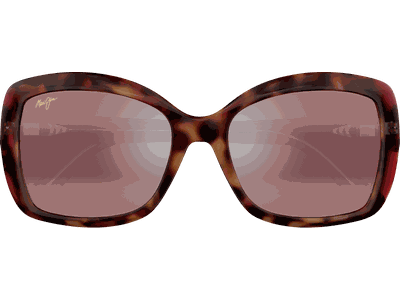  Maui Jim Orchid R735-12B Ansicht 3