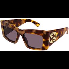  Gucci GG1842S 53 003