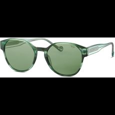 Mini Eyewear Sonnebrille Unisex Mini Eyewear 746015 52 40