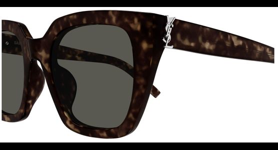 Saint Laurent SL M143 51 002 - Ansicht 4