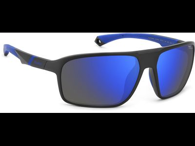 Polaroid Sonnenbrille Herren Polaroid PLD 7058/S 64 0VK Ansicht 4