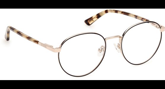 Guess GU8274 49 033 - Ansicht 5