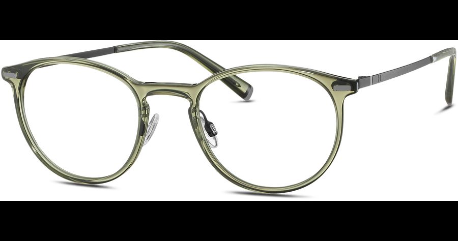 Humphreys Brille Damen Humphreys 581112 48 40 Ansicht 1