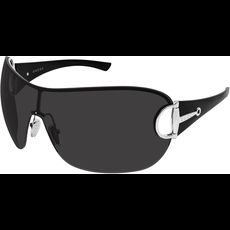  Gucci GG2174S 99 001