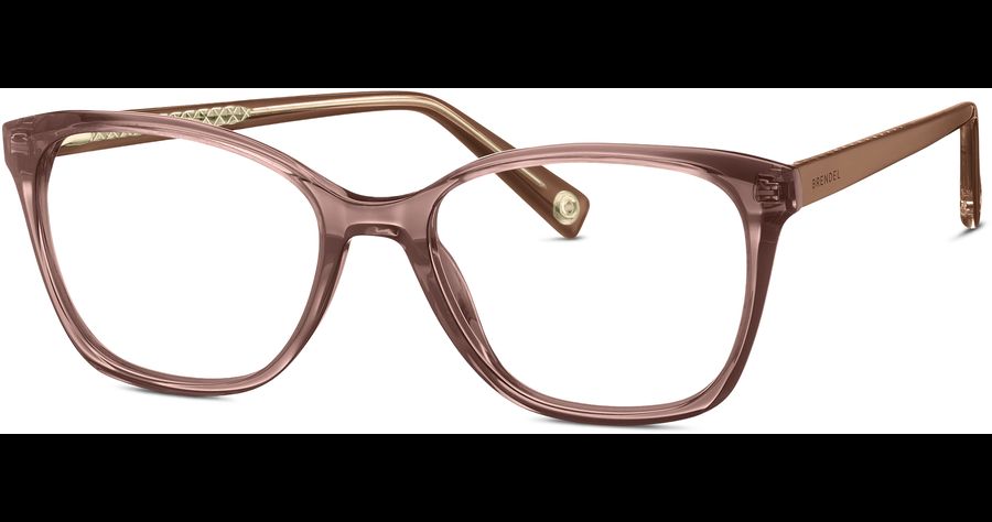 Brendel Brille Damen Brendel 903202 53 50 Ansicht 1
