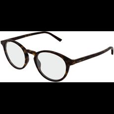  Gucci GG1998O 49 002