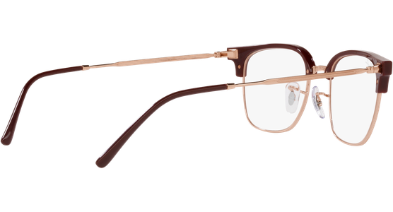 Ray-Ban RX7216 8209 - Ansicht 9
