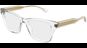 Gucci GG2066O 49 004