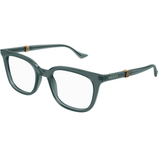 Gucci Brille Herren Gucci GG1497O 50 003