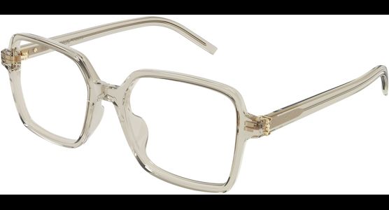 Saint Laurent SL M139 54 005 - Ansicht 2
