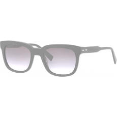 Marc O'Polo Sonnenbrille Unisex Marc O'Polo 506203 10 2033