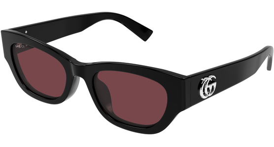 Gucci GG1954SA 53 004 - Ansicht 2