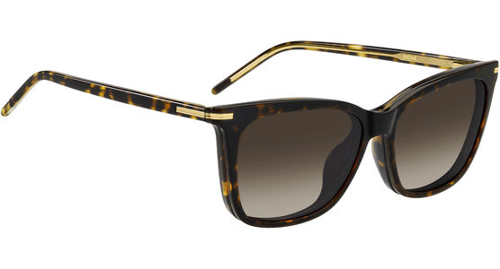 Hugo Boss BOSS 1787/G/C 55 086 - Ansicht 5