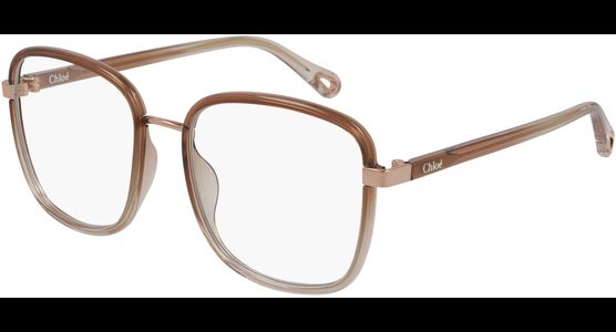 Chloé CH0034O 53 001 - Ansicht 2