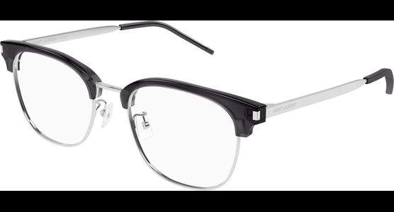 Saint Laurent SL 649/F 54 004 - Ansicht 2