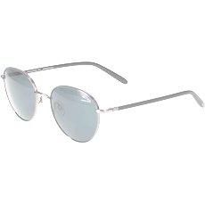 Jaguar Sonnenbrille Herren Jaguar 37466 53 4200