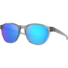 Oakley Sonnenbrille Herren Oakley Reedmace OO9126 912603