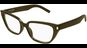 Saint Laurent SL 896 55 006