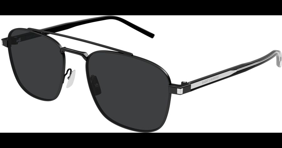  Saint Laurent SL 665 56 001 Ansicht 1