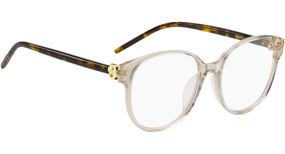 Hugo Boss BOSS 1941/G 53 FWM - Ansicht 5