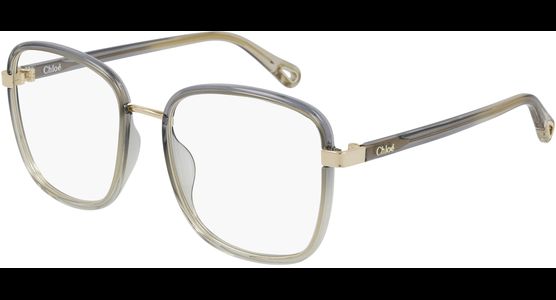 Chloé CH0034O 007 - Ansicht 2