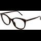 Saint Laurent SL 891 52 002
