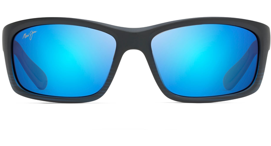 Maui Jim Kanaio Coast B766-08C - Ansicht 3