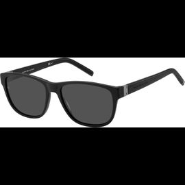 Tommy Hilfiger Sonnenbrille Herren TOMMY HILFIGER TH 1871/S