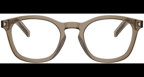 Prada PR C04V 18T1O1 - Ansicht 3